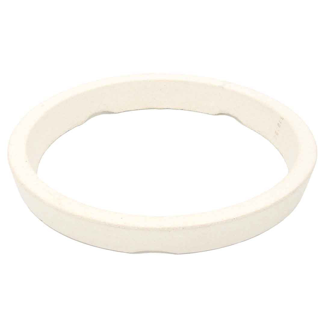 Feuer Ring (Keramik)