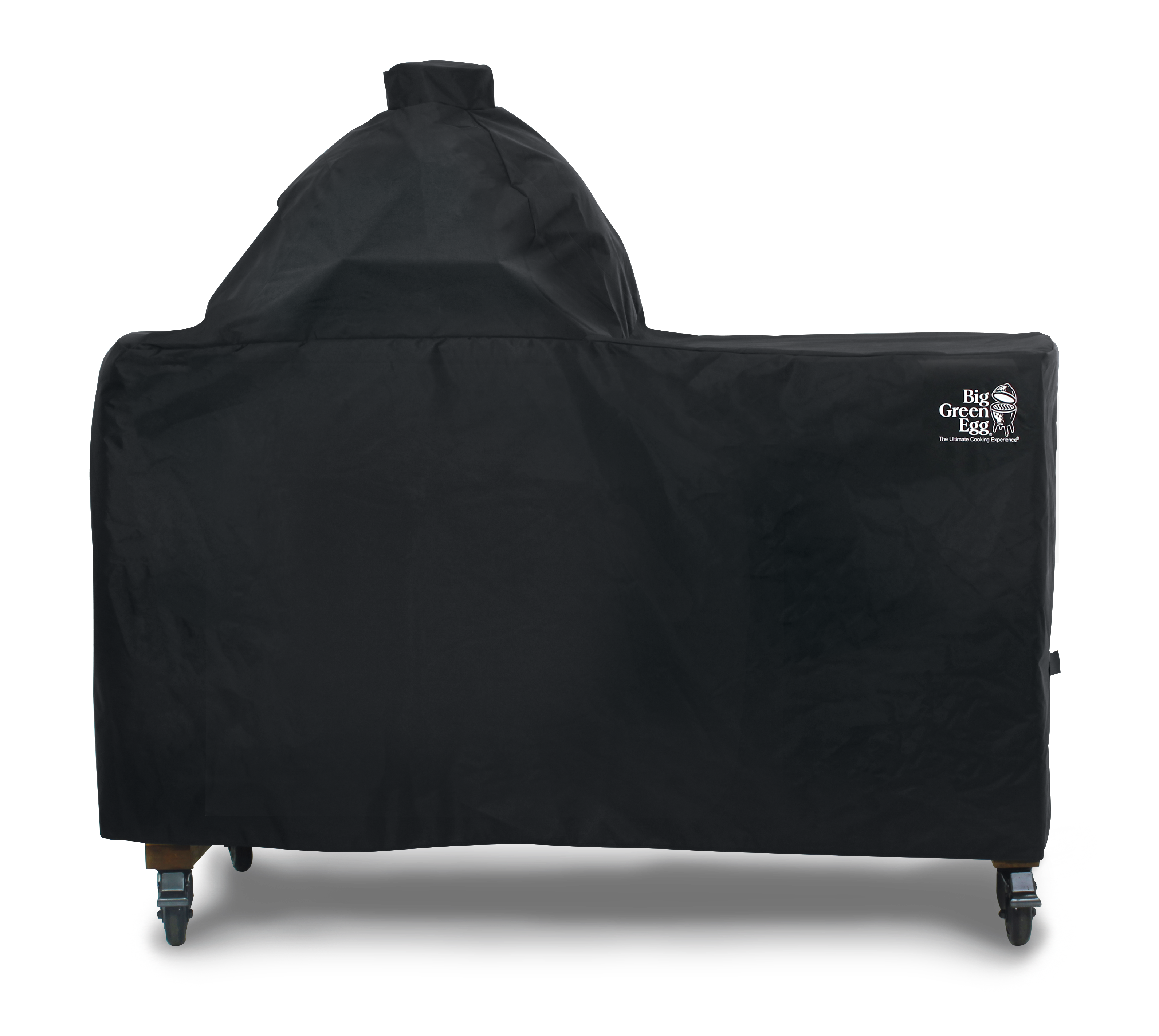 Abdeckhaube Tisch