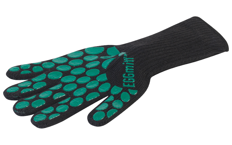 EGGmitt® Grillhandschuh