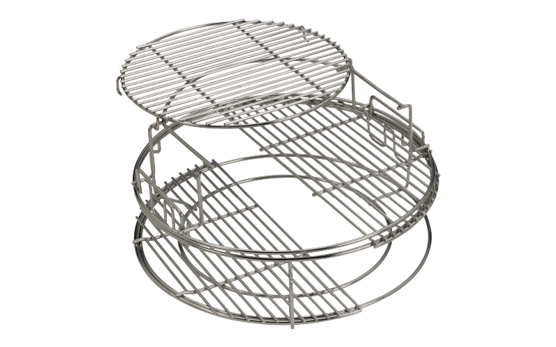 EGGspander-Set (5-teilig)
