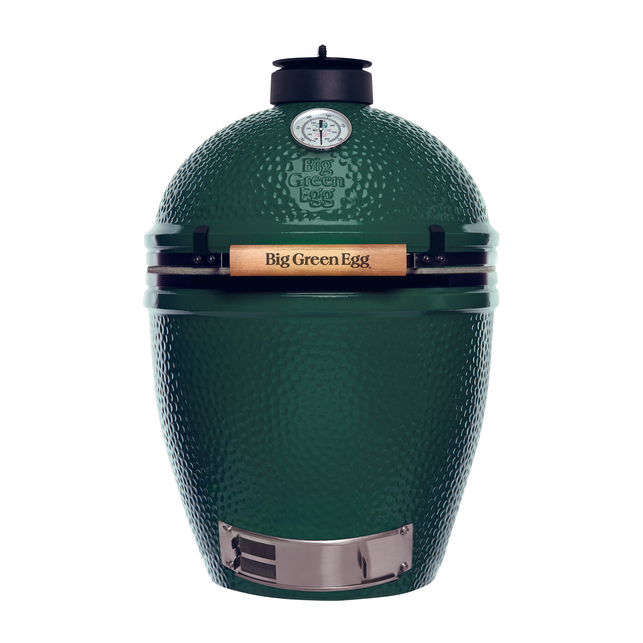Big Green Egg Large Keramikgrill