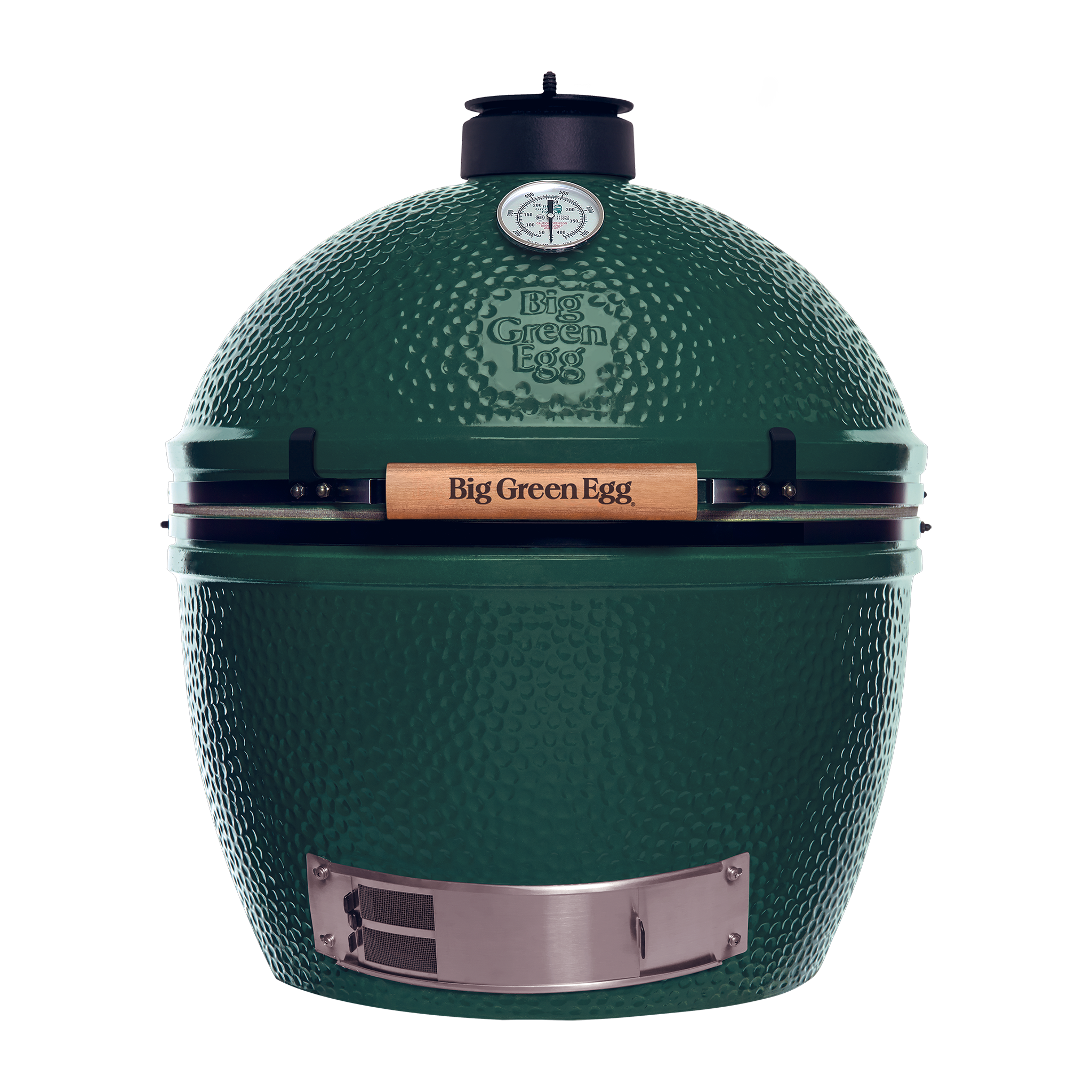 XLarge Keramikgrill