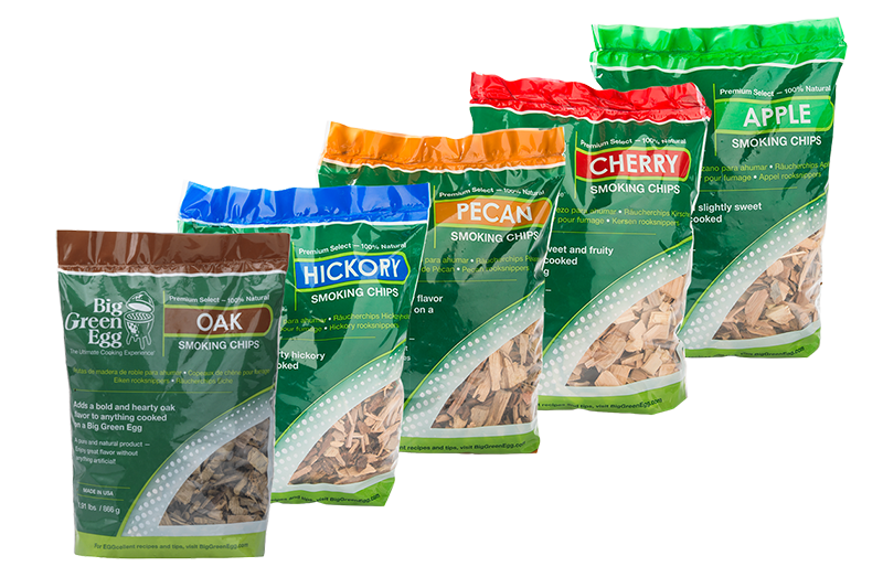 Holzchips
