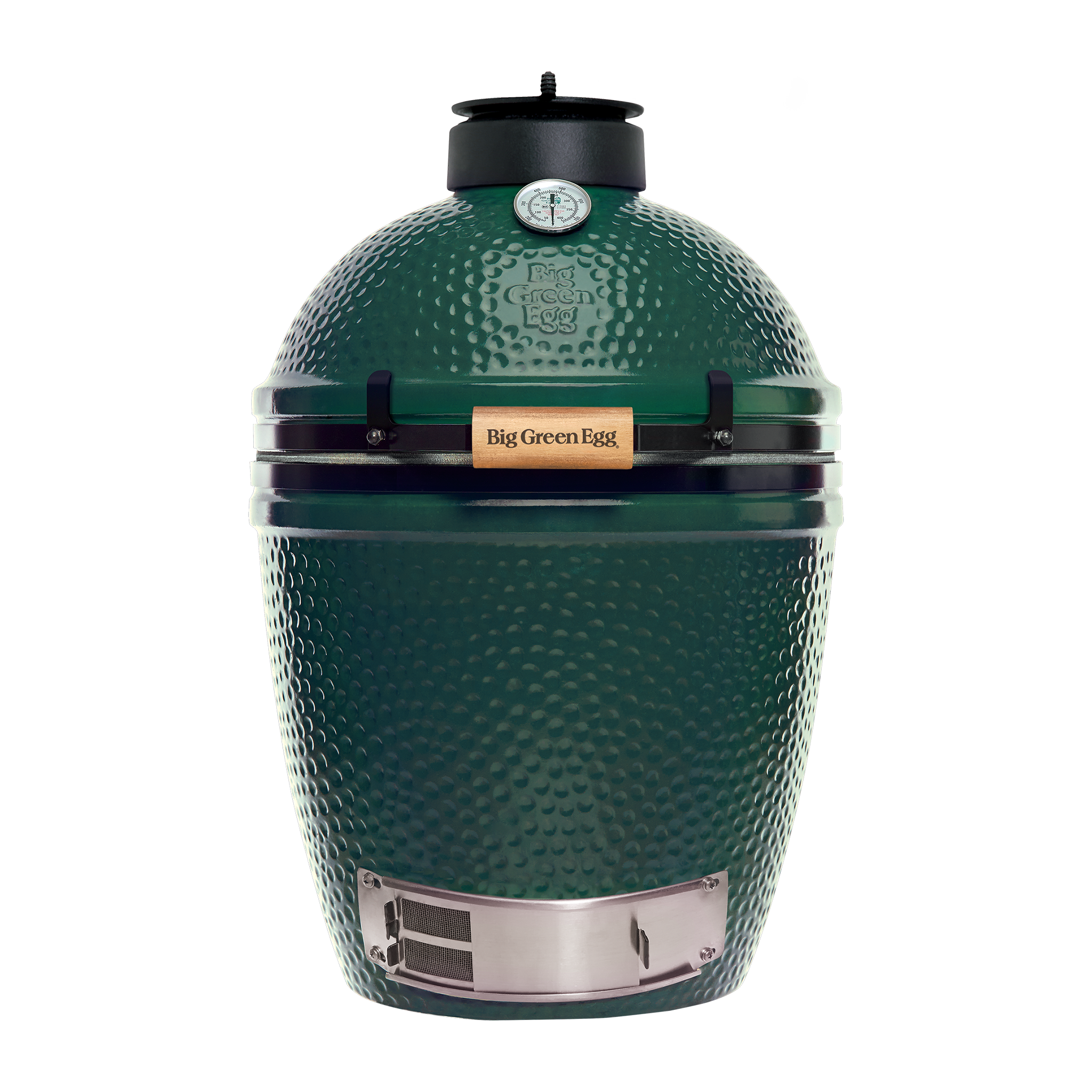 Big Green Egg Medium Starter Set