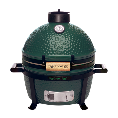 Big Green Egg Minimax Starter Set