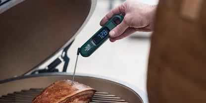 Instant Read Thermometer