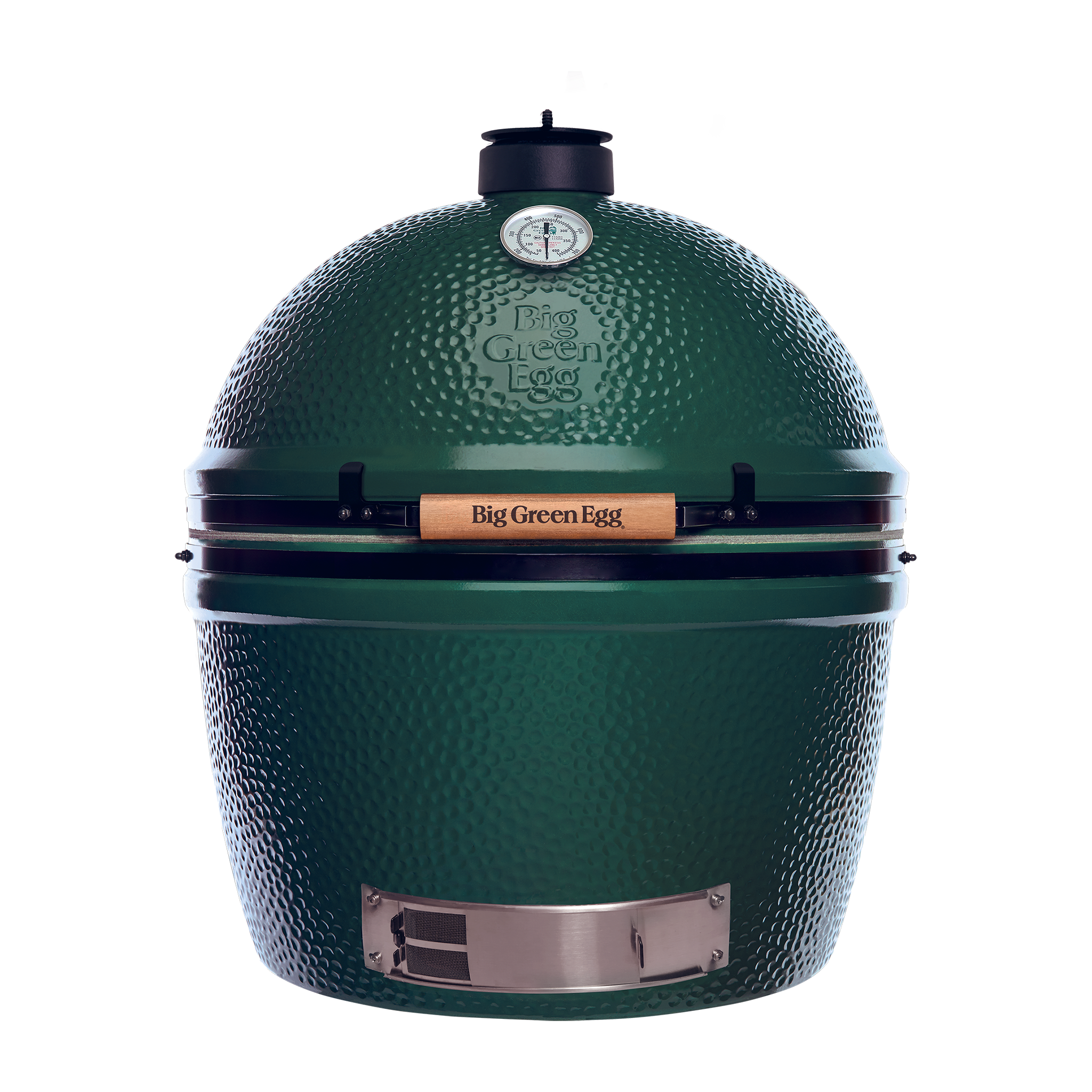 Big Green Egg 2XL Egg