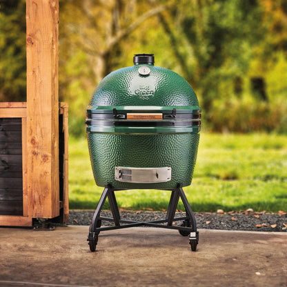 Big Green Egg 2XL