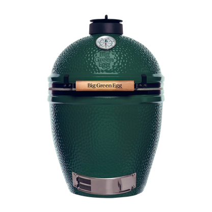 Big Green Egg Large Egg