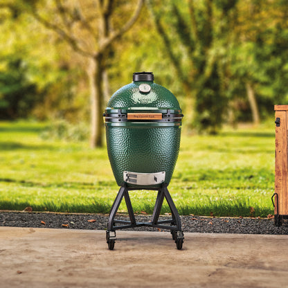 Big Green Egg Large