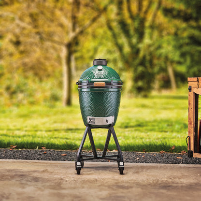 Big Green Egg Medium