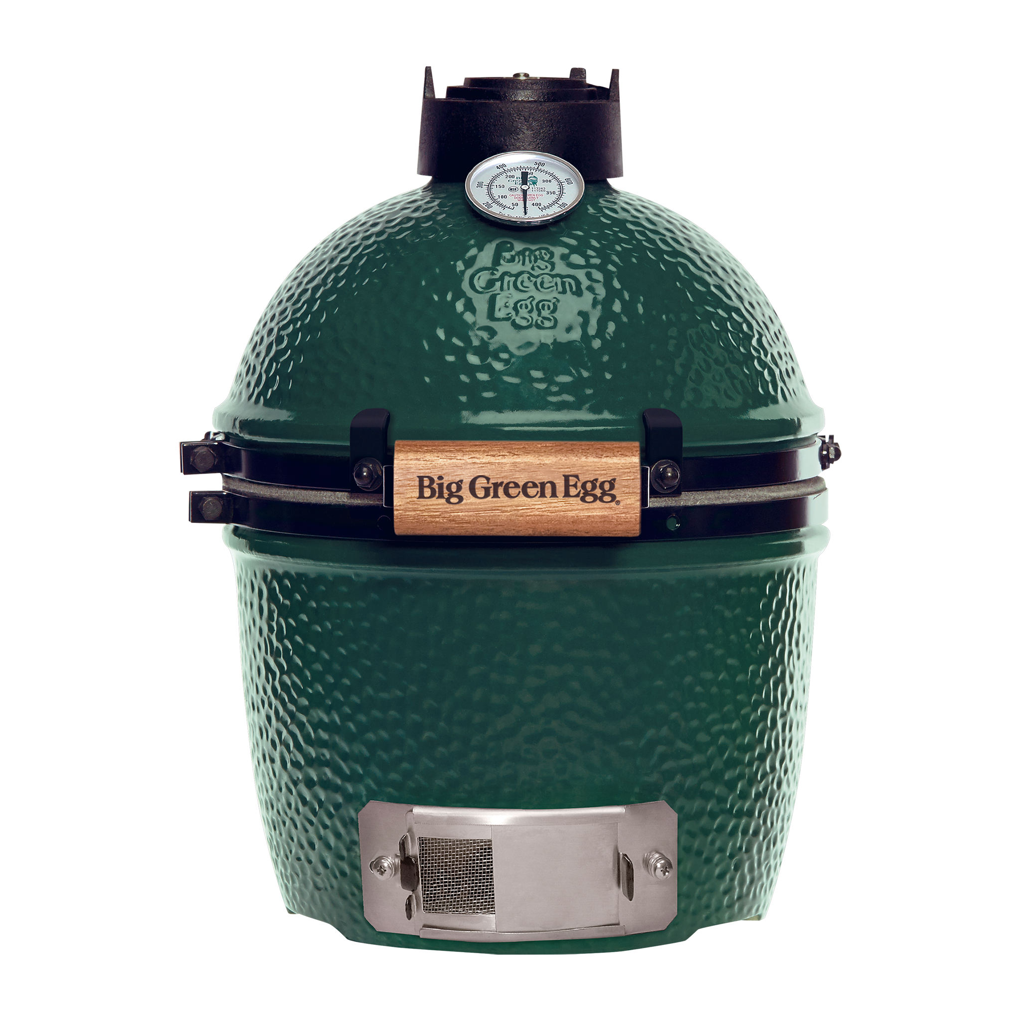 Big Green Egg Mini Egg