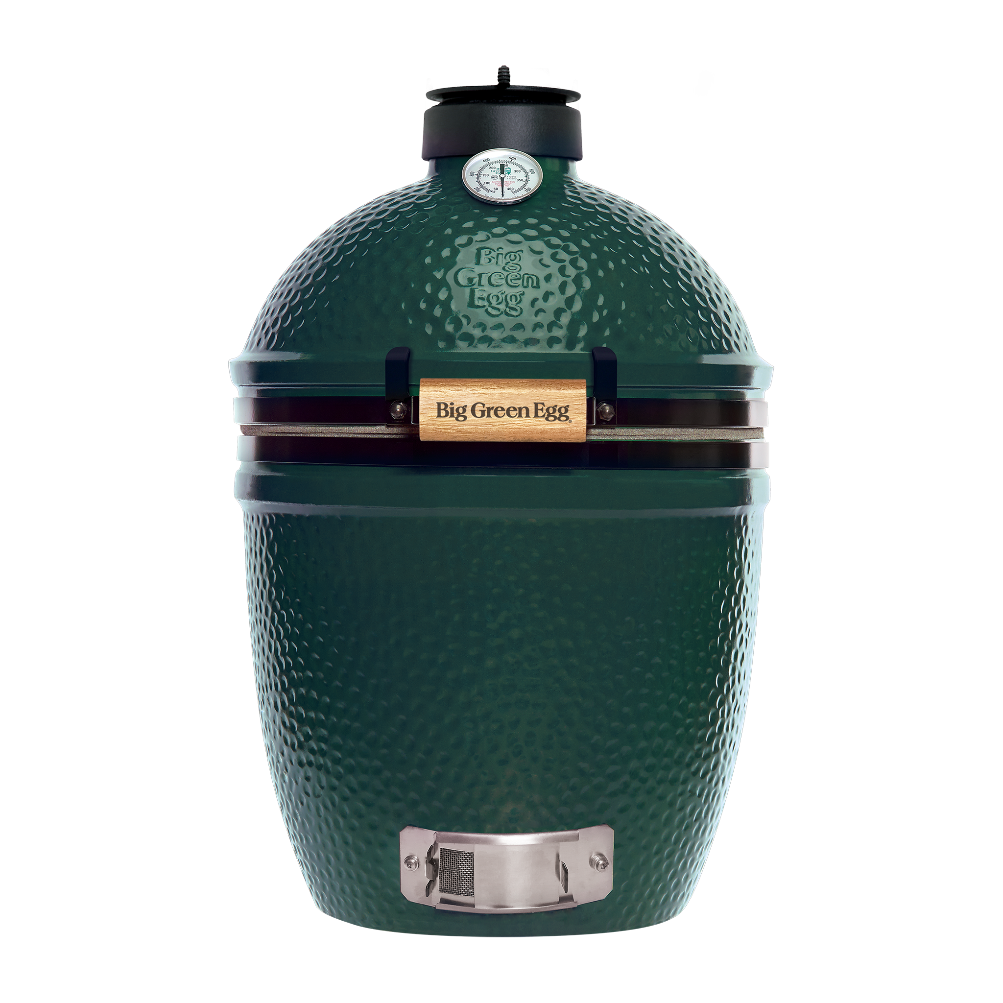 Big Green Egg Small Egg