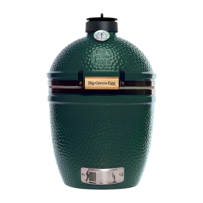 Big Green Egg Small Egg