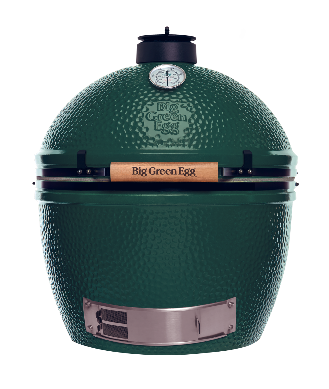 Big Green Egg XLarge Egg