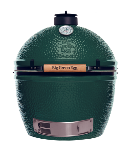 Big Green Egg XLarge Egg