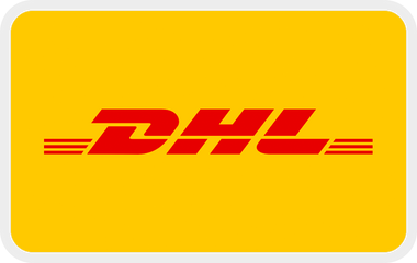 DHL