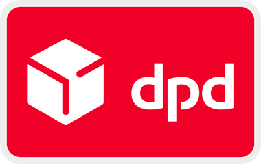 DPD