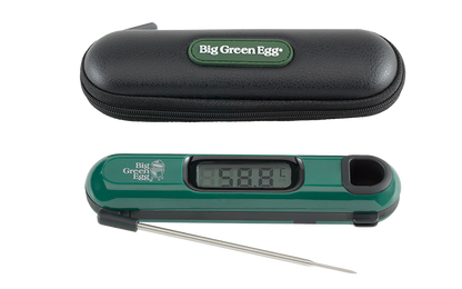 Instant Read Thermometer