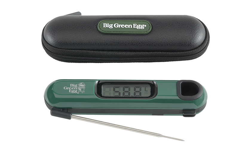 Instant Read Thermometer