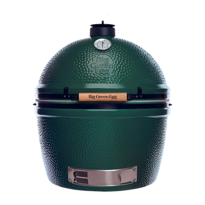 Big Green Egg 2XL